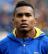 Profilbild von Alex Sandro (Alex Sandro Lobo Silva)