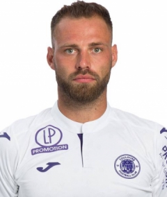 Foto von Baptiste Reynet