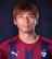 Profilbild von Takashi Inui