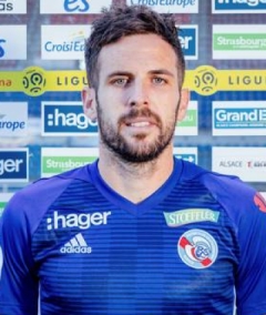 Foto von Benjamin Corgnet