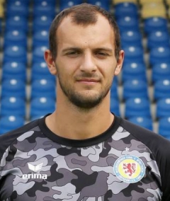 Foto von Marcel Engelhardt