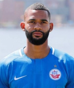 Foto von Cebio Soukou