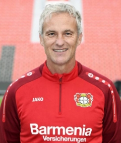 Foto von Xaver Zembrod