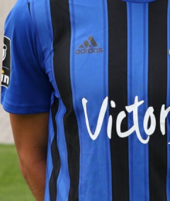 Foto von Maurice Deville