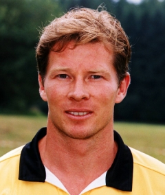 Foto von Stefan Reuter