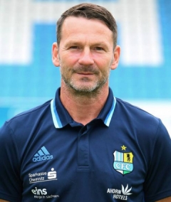 Foto von Torsten Bittermann