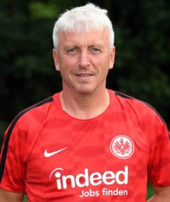 Foto von Armin Reutershahn