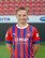 Profilbild von Andreas Geipl
