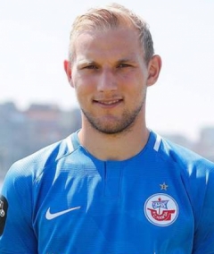 Foto von Stefan Wannenwetsch