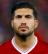 Profilbild von Emre Can  (Emre Can)