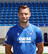 Profilbild von Florian Ballas