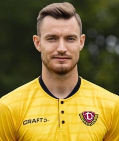 Foto von Florian Ballas