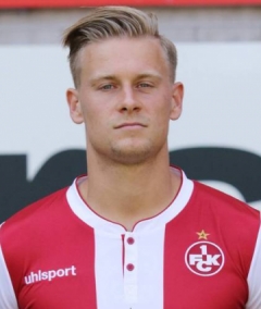 Foto von Julius Biada (Julius Valentin Biada)