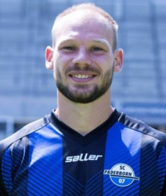 Foto von Felix Herzenbruch