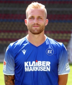 Foto von Philipp Hofmann