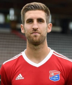 Foto von Alexander Winkler