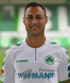 Foto von Manuel Torres (Manuel Torres Jimenez)