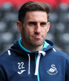 Foto von Angel Rangel