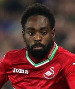 Foto von Nathan Dyer