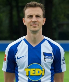 Foto von Vladimír Darida