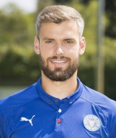 Foto von Stefan Thesker