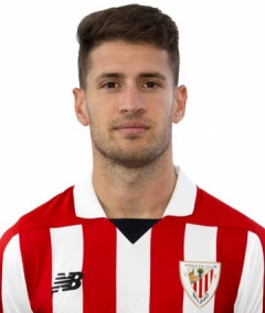 Foto von Enric Saborit (Enric Saborit Teixidor)