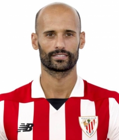 Foto von Mikel Rico (Mikel Rico Moreno)