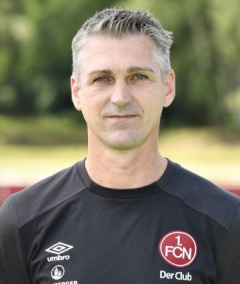 Foto von Marko Riegel