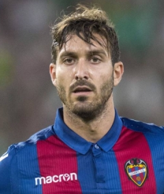 Foto von José Campaña (José Ángel Gómez Campaña)