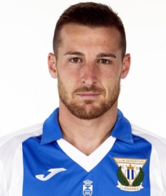 Foto von Tito (Roberto Román Triguero)