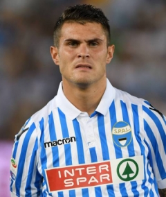 Foto von Federico Viviani (Federico Viviani)