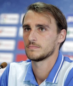 Foto von Ignasi Miquel (Ignasi Miquel i Pons)