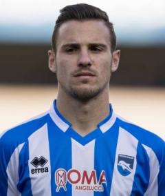 Foto von Valerio Verre