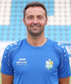 Foto von Sreto Ristic