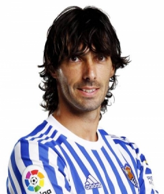 Foto von Carlos Martínez (Carlos Martínez Díez)