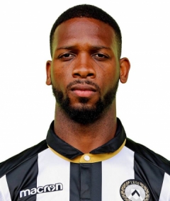 Foto von Molla Wagué