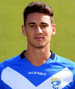 Foto von Alfredo Donnarumma