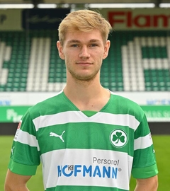 Foto von Marco John  (Marco John)