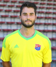 Foto von Korbinian Müller