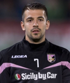 Foto von Aleksandar Trajkovski