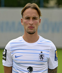 Foto von Lorenz Knöferl