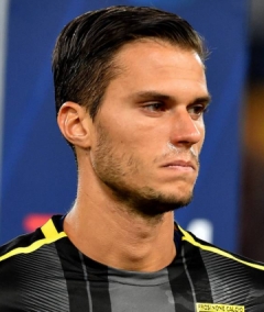 Foto von Lorenzo Crisetig  (Lorenzo Crisetig)