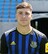 Profilbild von Luca Kerber