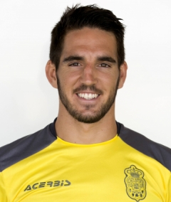 Foto von Pedro Bigas  (Pedro Bigas Rigo)