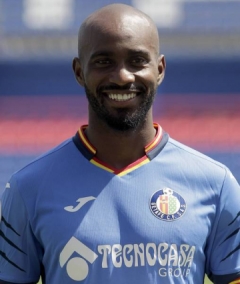 Foto von Dimitri Foulquier