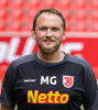 Profilbild: Lasse Günther