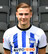 Profilbild von Marten Winkler