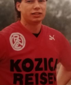 Foto von Detlev Schulz