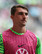 Profilbild von Maximilian Philipp  (Maximilian Philipp)