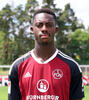 Profilbild: Sadik Fofana